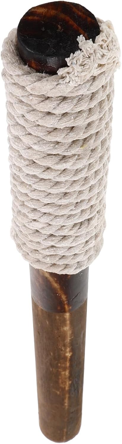 🔥 HANDMADE VIBES. MODERN ADVENTURE. NATURAL GLOW. ✨🌲