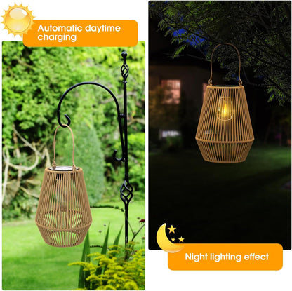🌙4pcs  NO WIRES. NO WORRIES. JUST MAGIC. ✨🏡