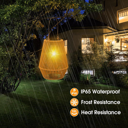 🌙4pcs  NO WIRES. NO WORRIES. JUST MAGIC. ✨🏡
