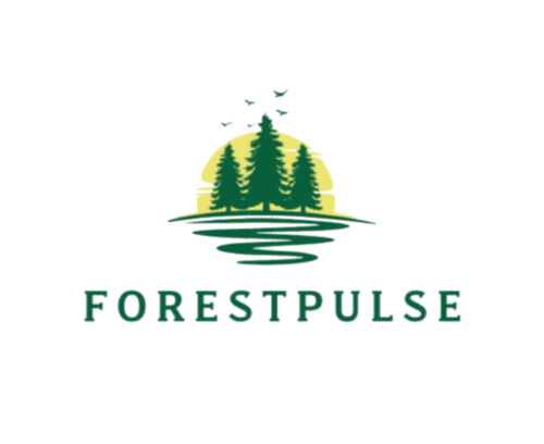 ForestPulse